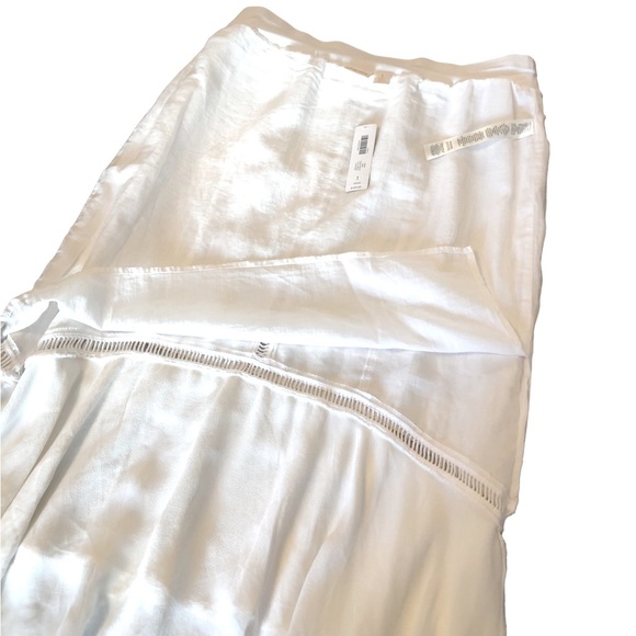 Chico’s skirt - Picture 6 of 14